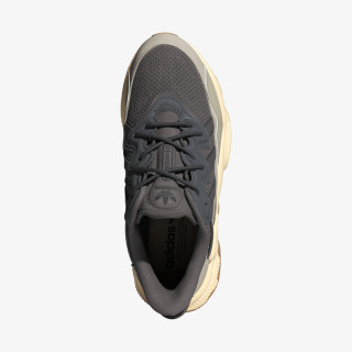 Adidas Sneaker Ozweego 