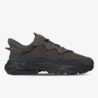 Adidas Sneaker Ozweego 