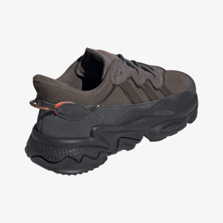 Adidas Sneaker Ozweego 