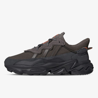 Adidas Sneaker Ozweego 