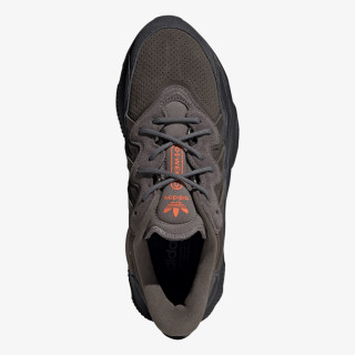 Adidas Sneaker Ozweego 