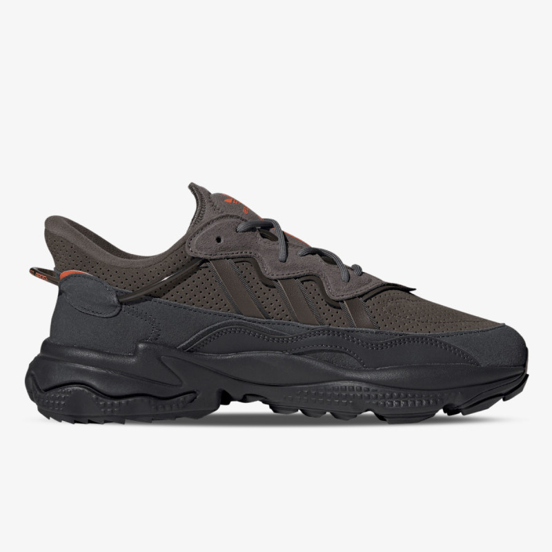 Adidas Sneaker Ozweego 