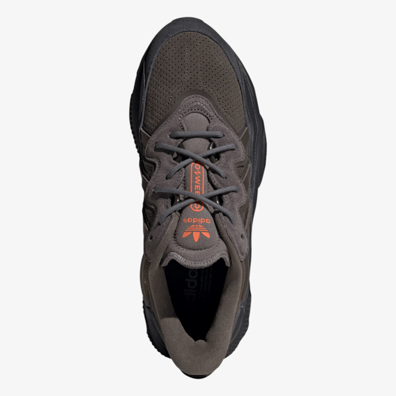 Adidas Sneaker Ozweego 