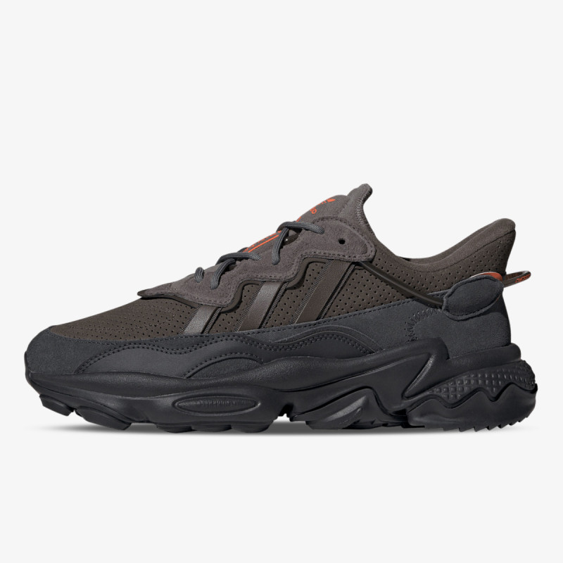 Adidas Sneaker Ozweego 