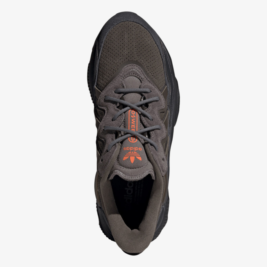 Adidas Sneaker Ozweego 