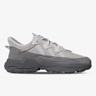 Adidas Sneaker Ozweego 
