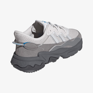 Adidas Sneaker Ozweego 