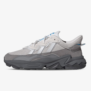 Adidas Sneaker Ozweego 