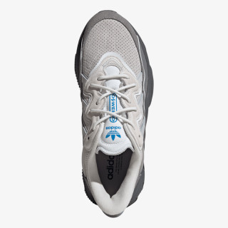 Adidas Sneaker Ozweego 
