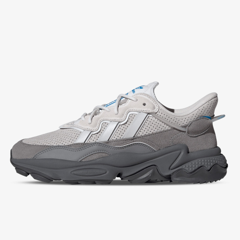 Adidas ozweego buzz top