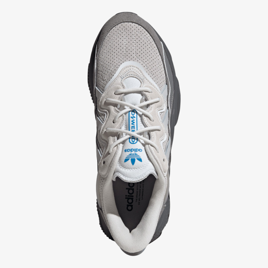 Adidas Sneaker Ozweego 