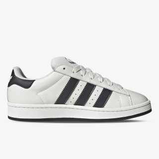 Adidas Sneaker Campus 00s 