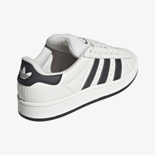 Adidas Sneaker Campus 00s 