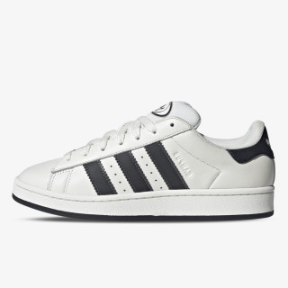 Adidas Sneaker Campus 00s 
