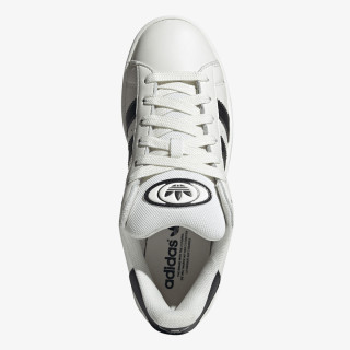 Adidas Sneaker Campus 00s 