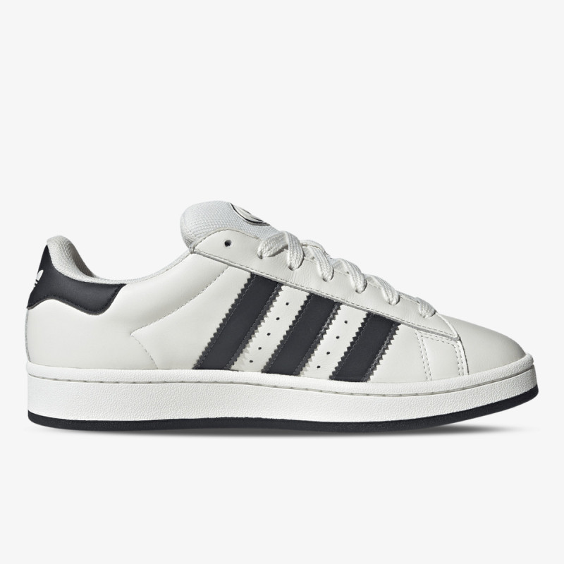 Adidas Sneaker Campus 00s 