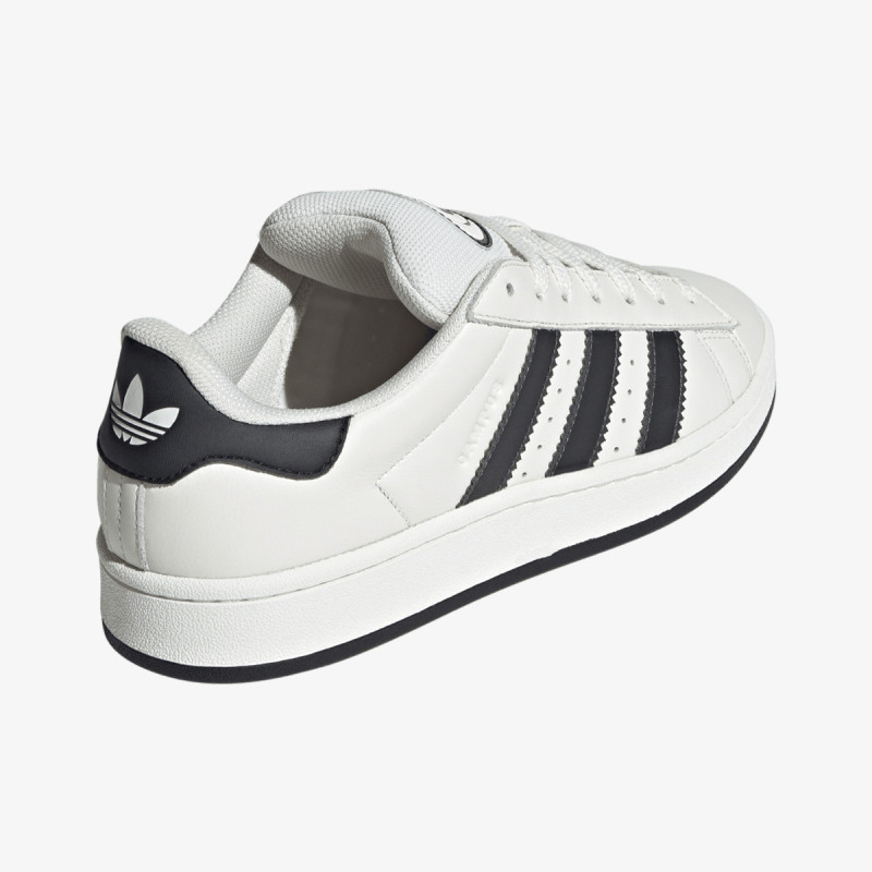 Adidas Sneaker Campus 00s 