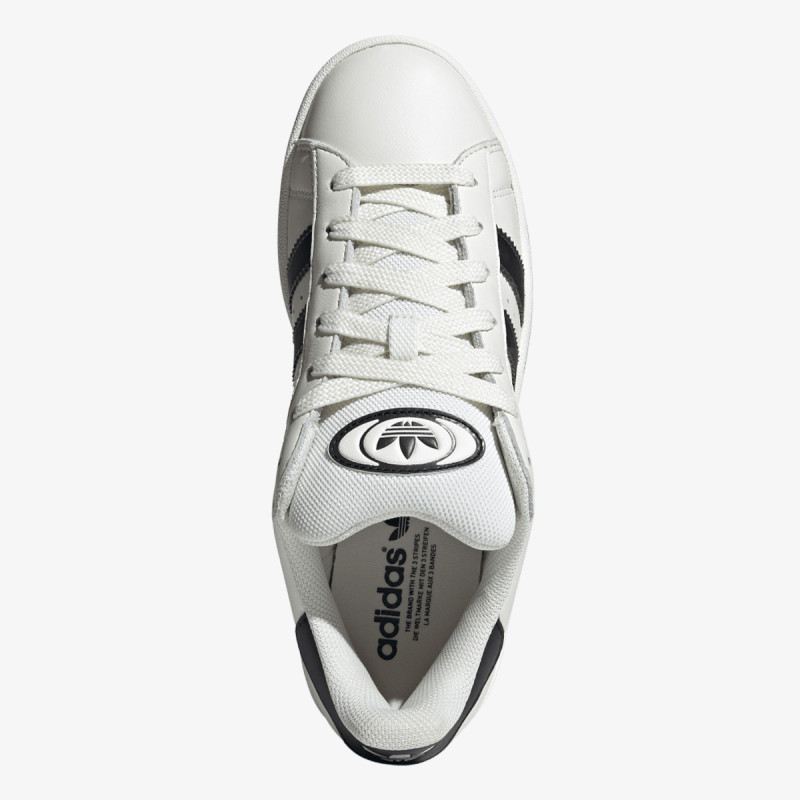 Adidas Sneaker Campus 00s 