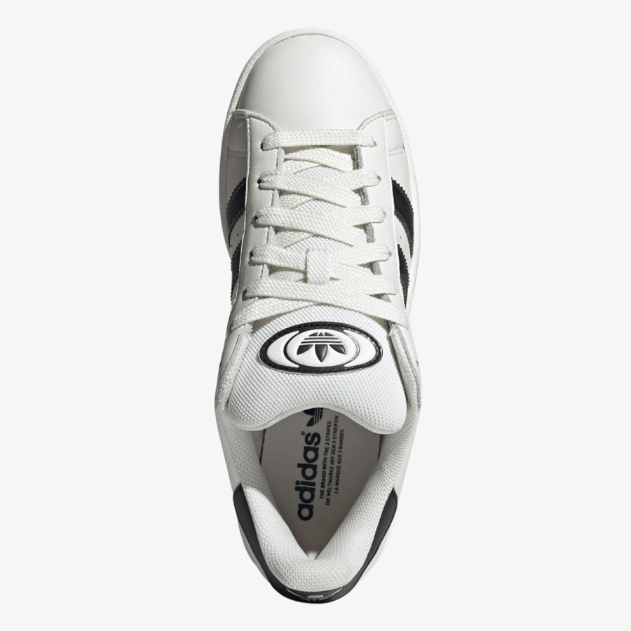 Adidas Sneaker Campus 00s 