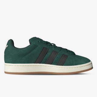 Adidas Sneaker Campus 00s 