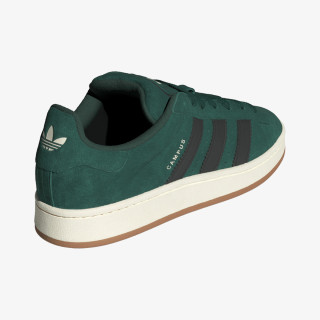 Adidas Sneaker Campus 00s 