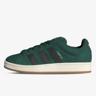 Adidas Sneaker Campus 00s 