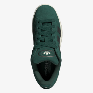 Adidas Sneaker Campus 00s 
