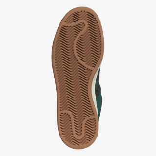 Adidas Sneaker Campus 00s 