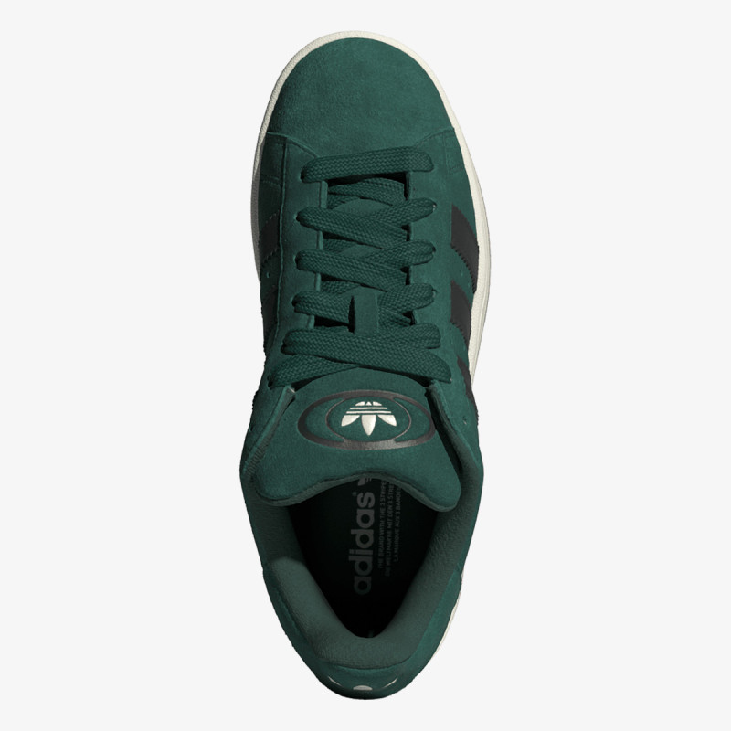 Adidas Sneaker Campus 00s 
