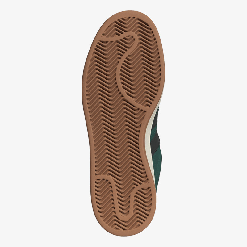 Adidas Sneaker Campus 00s 