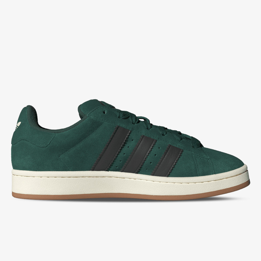 Adidas Sneaker Campus 00s 
