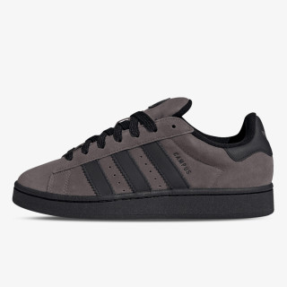Adidas Sneaker Campus 