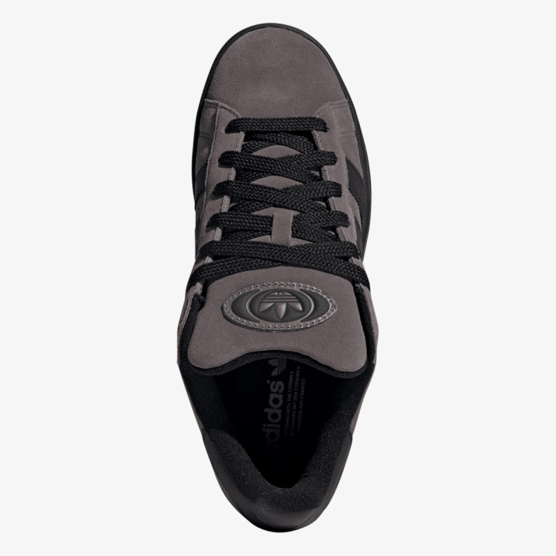 Adidas Sneaker Campus 