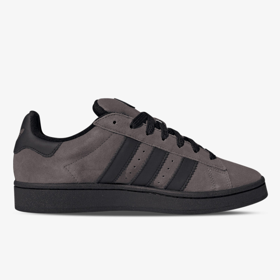 Adidas Sneaker Campus 