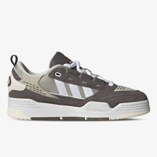 adidas Sneakerek ADI2000 