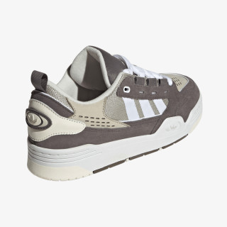 adidas Sneakerek ADI2000 