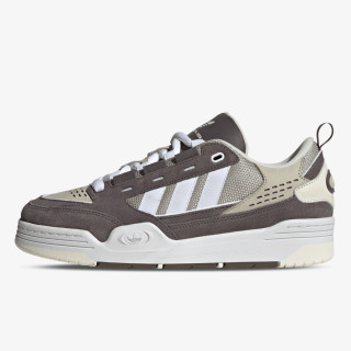 Adidas Sneaker Adi2000 