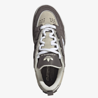 Adidas Sneaker Adi2000 