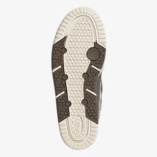 Adidas Sneaker Adi2000 