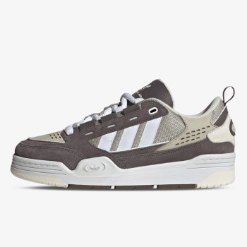 adidas Sneakerek ADI2000 