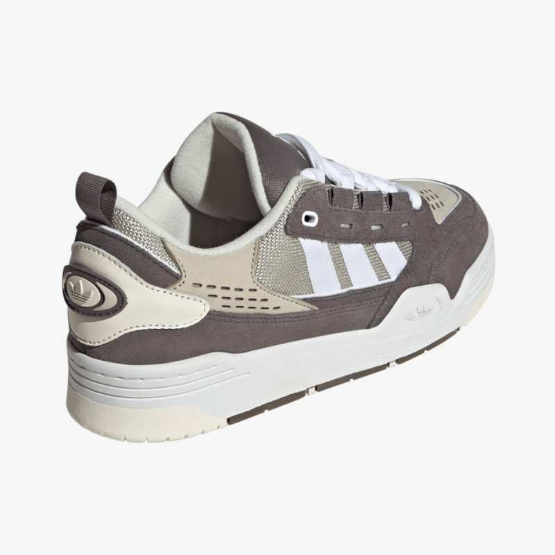 Adidas Sneaker Adi2000 