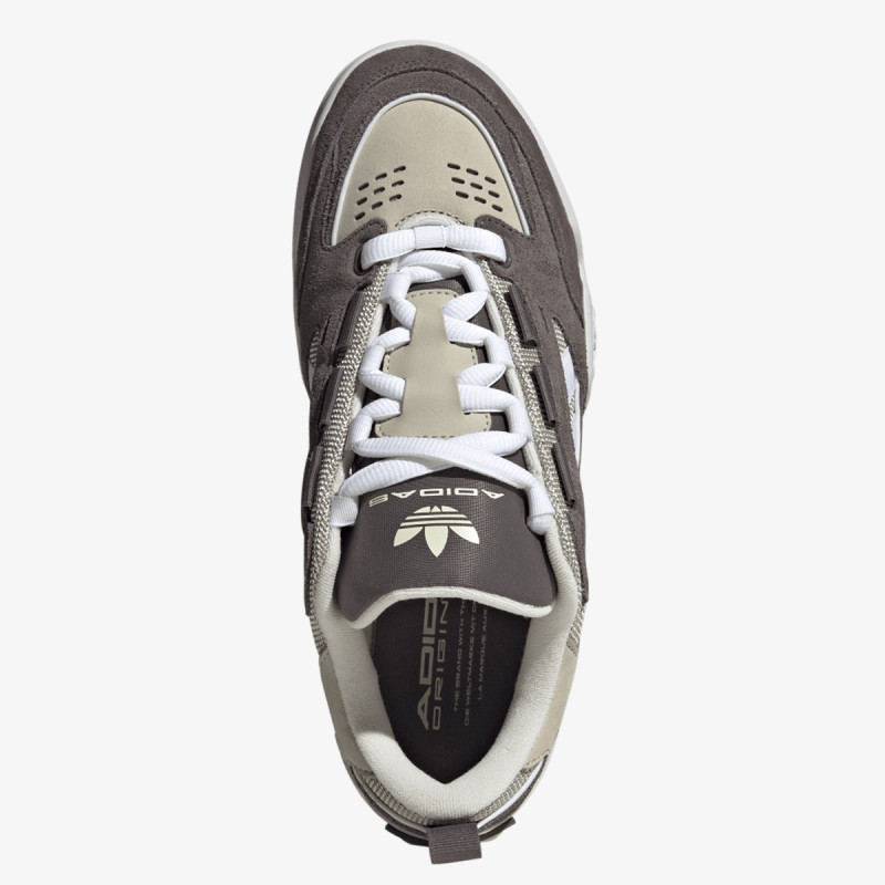Adidas Sneaker Adi2000 