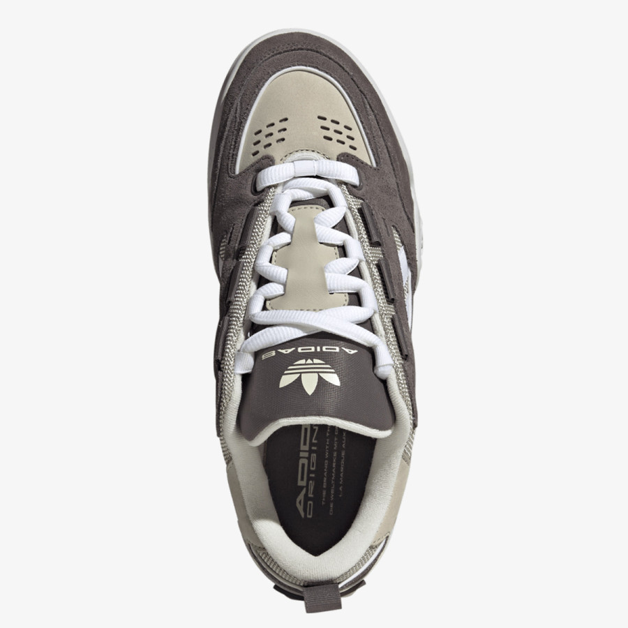 Adidas Sneaker Adi2000 