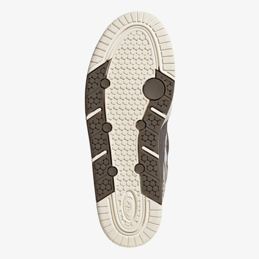 Adidas Sneaker Adi2000 