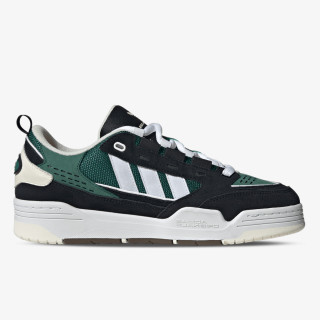 Adidas Sneaker Adi2000 