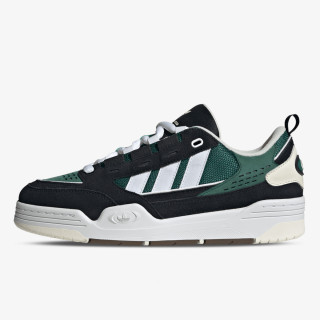 Adidas Sneaker Adi2000 