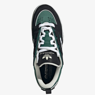 Adidas Sneaker Adi2000 