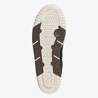 Adidas Sneaker Adi2000 
