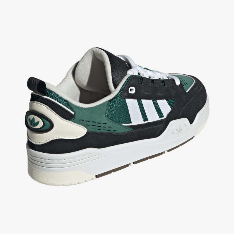 Adidas Sneaker Adi2000 