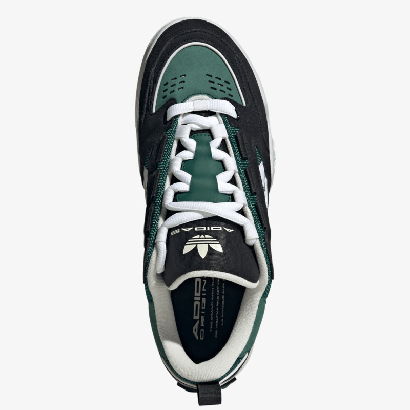 Adidas Sneaker Adi2000 